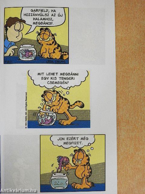 Legyen mindig hétvége!