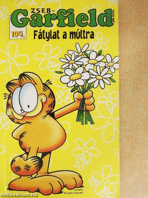 Fátylat a múltra
