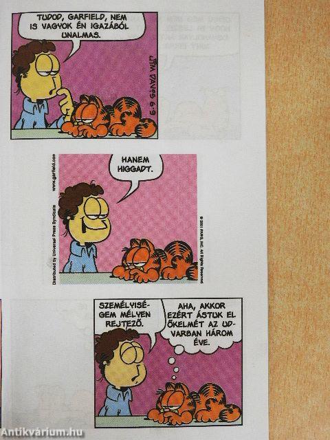 Fátylat a múltra