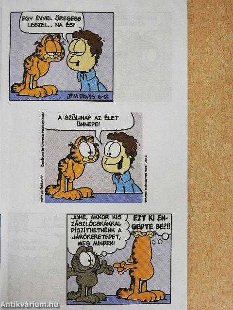 Fátylat a múltra