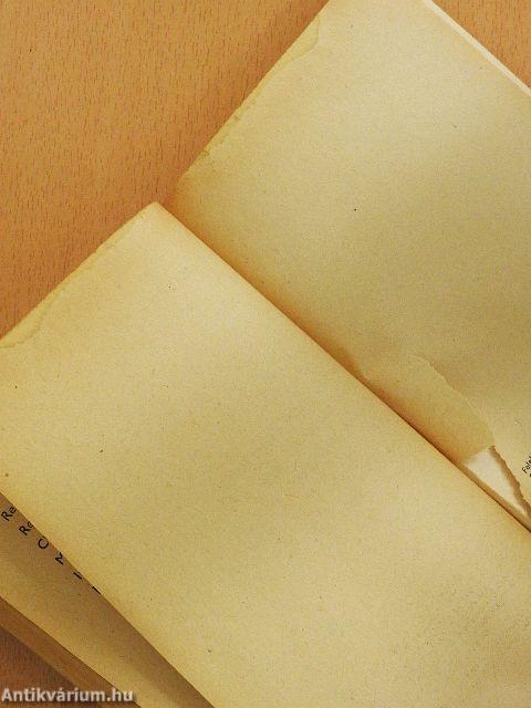 Maigret és a szombati kliens