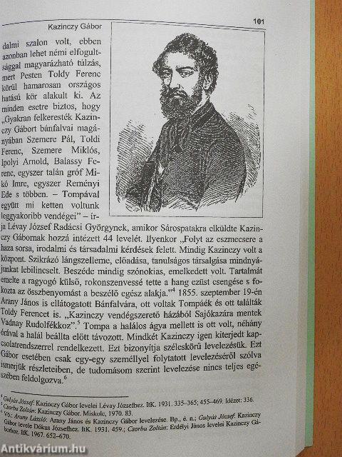 Comenius és a múzsák