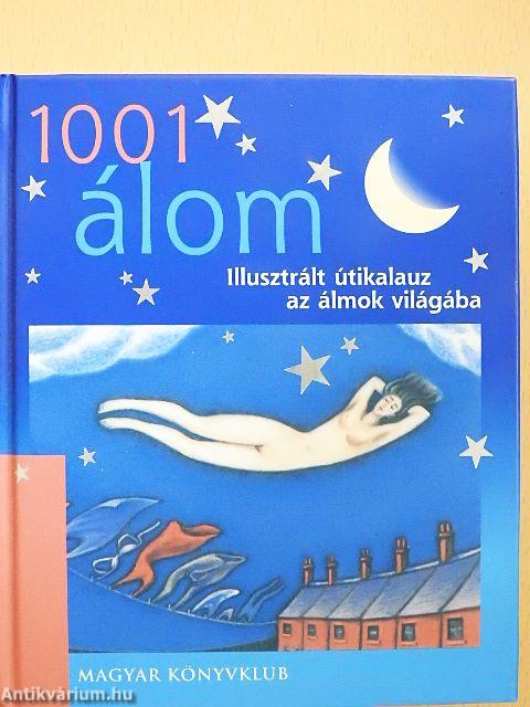 1001 álom