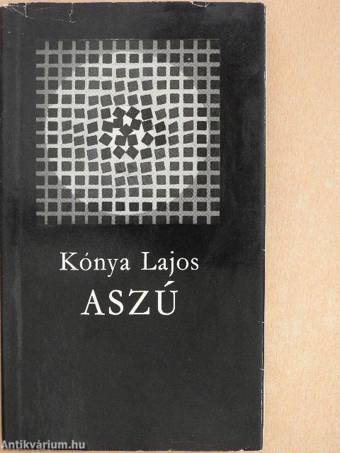 Aszú