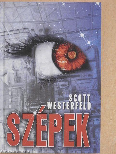Szépek