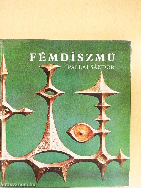 Fémdíszmű