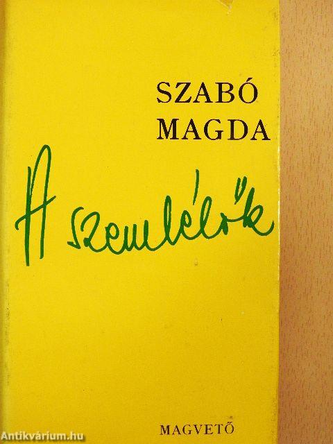 A szemlélők