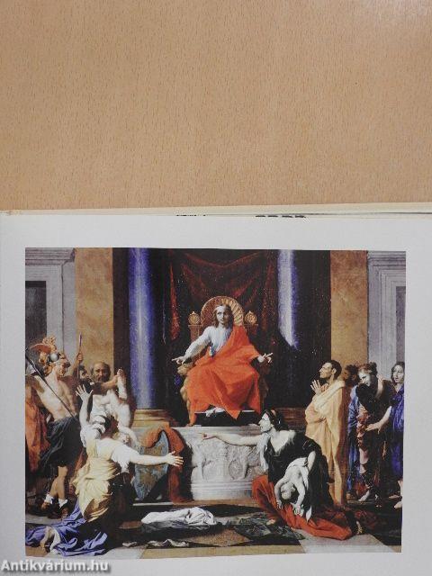 A Biblia
