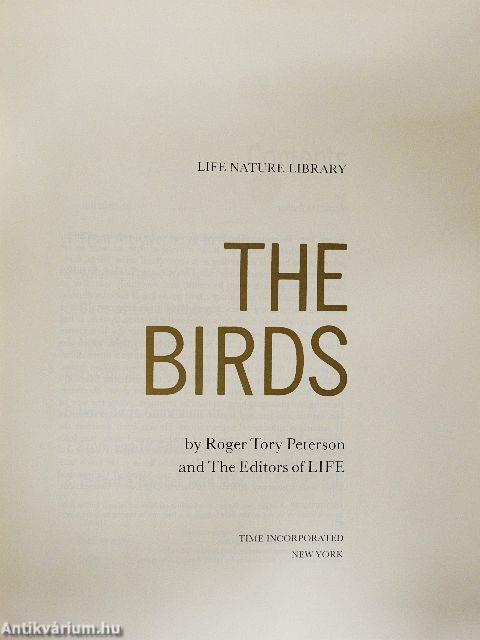 The Birds
