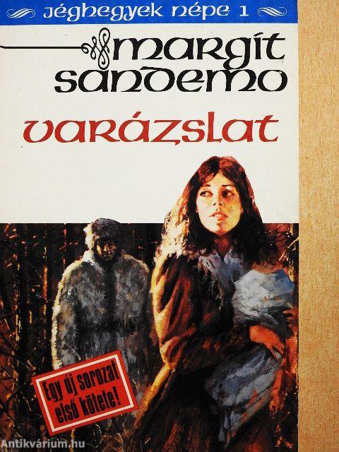 Varázslat