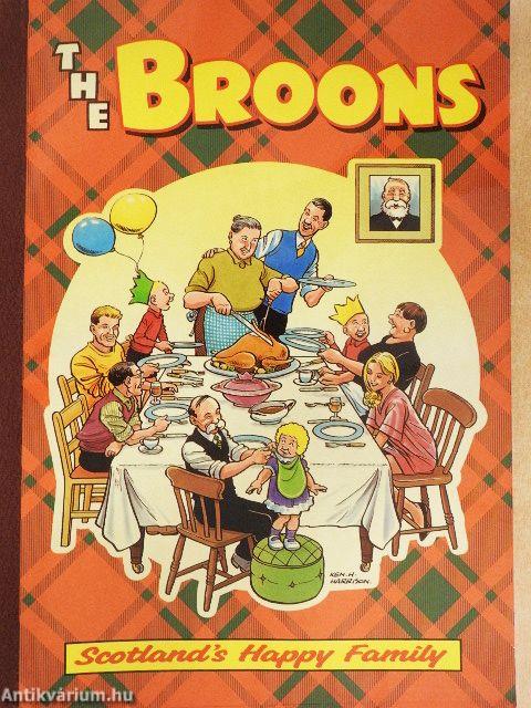 The Broons