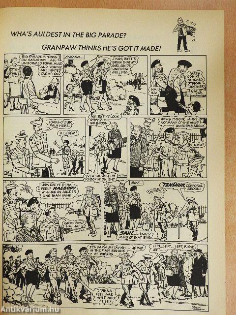 The Broons