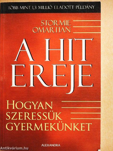 A hit ereje