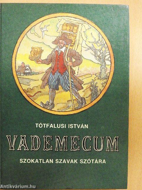 Vademecum