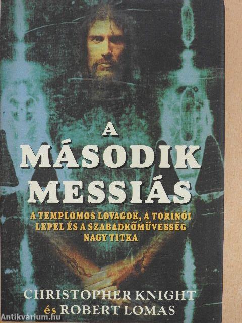 A második Messiás