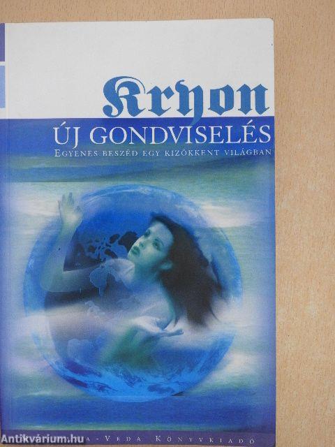 Új gondviselés