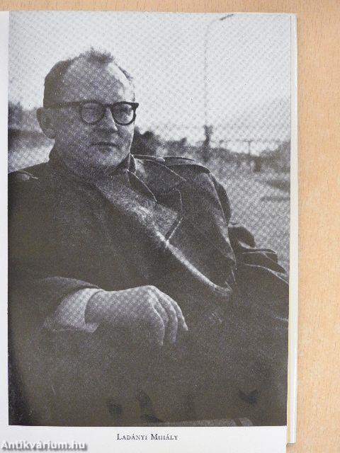 Szép versek 1968