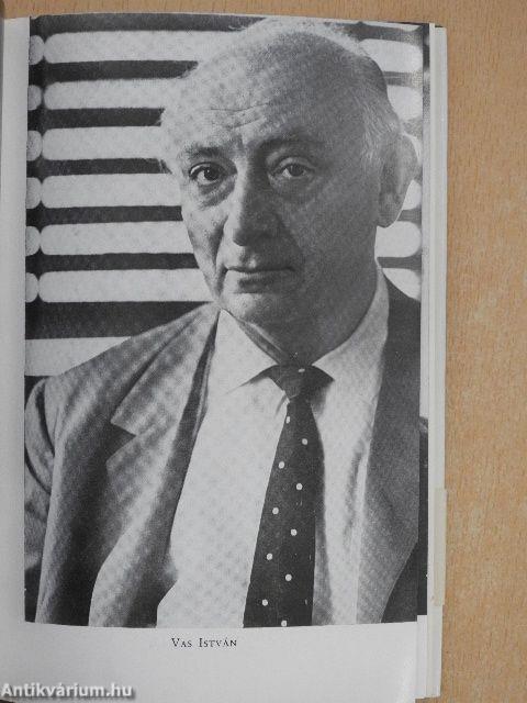 Szép versek 1974
