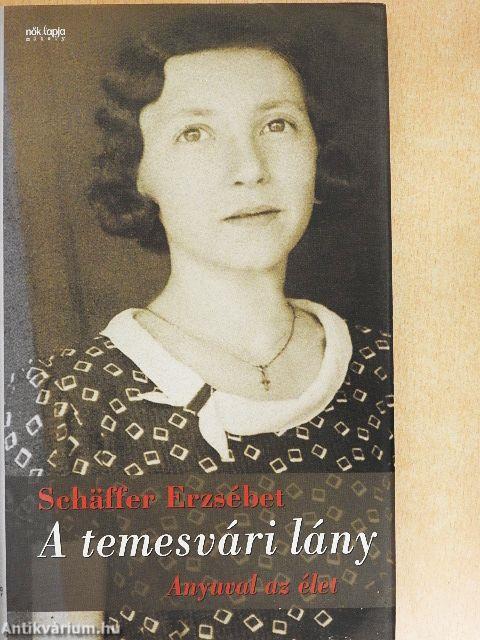 A temesvári lány