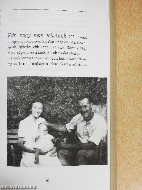 A temesvári lány