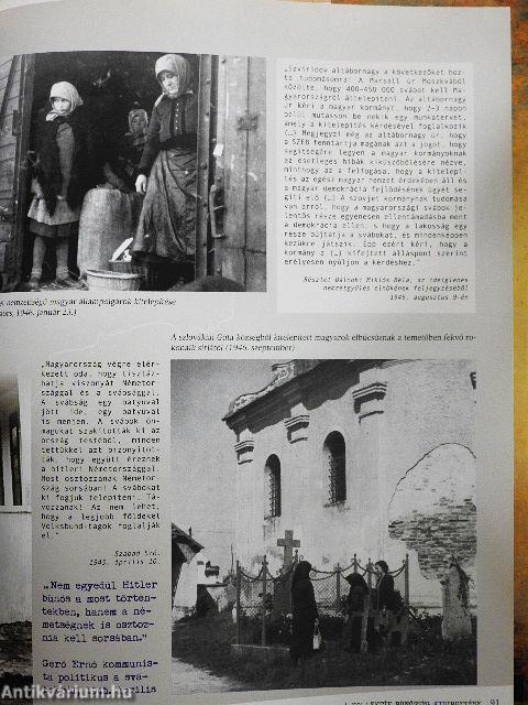Trianon 1920