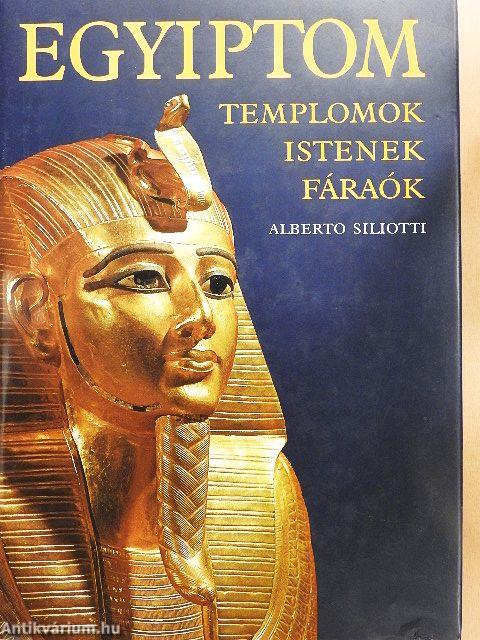 Egyiptom