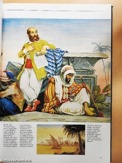 Egyiptom