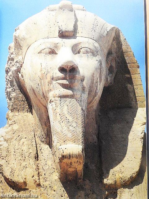 Egyiptom