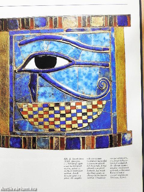 Egyiptom
