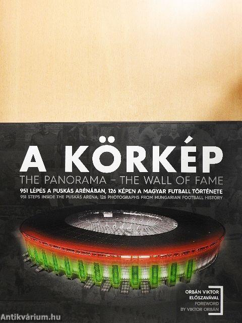 A körkép