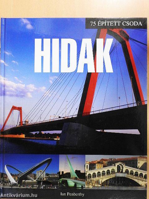 Hidak
