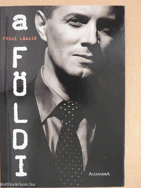 A Földi