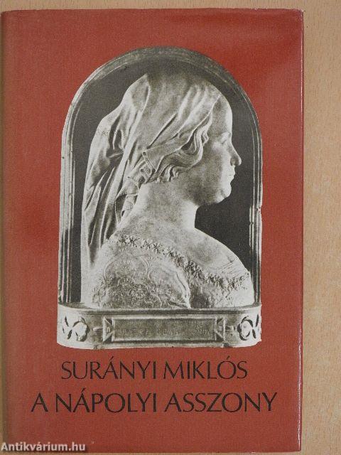 A nápolyi asszony