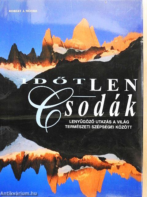 Időtlen csodák