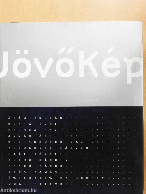 JövőKép