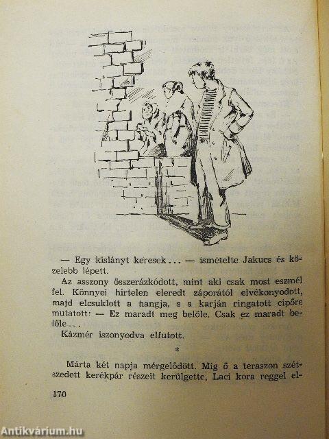 A huszonnegyedik óra