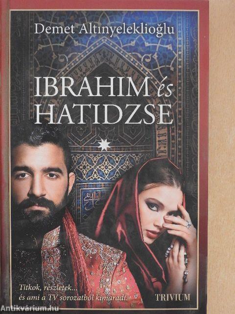 Ibrahim és Hatidzse 1.