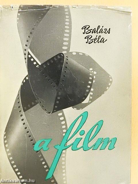 A film