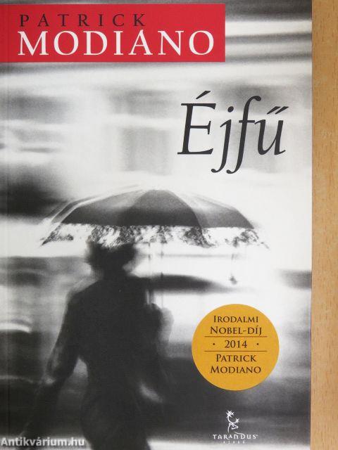 Éjfű