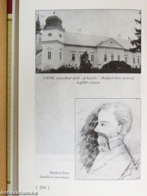 Madách Imre