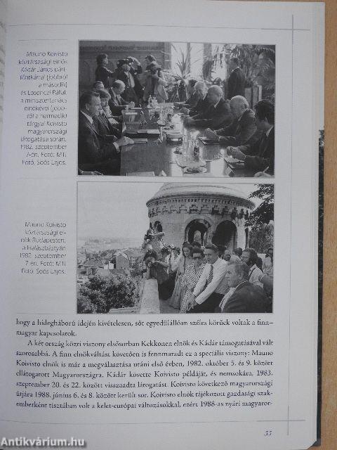 Rokoni körben