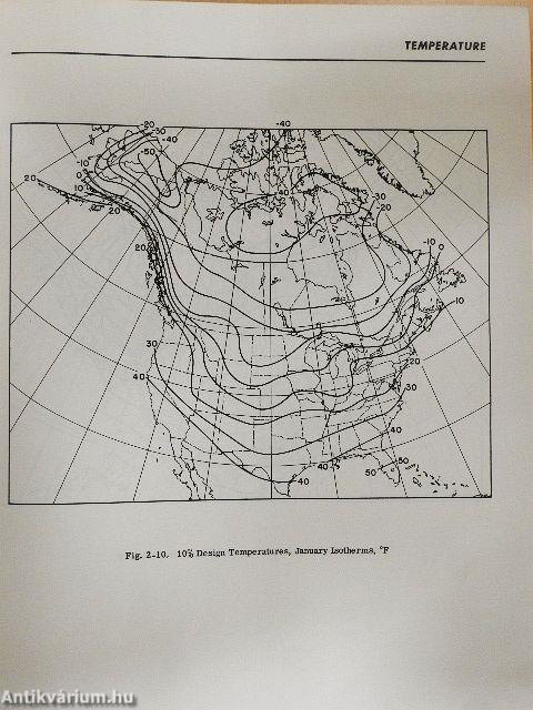 Handbook of Geophysics