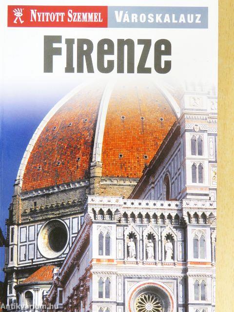 Firenze