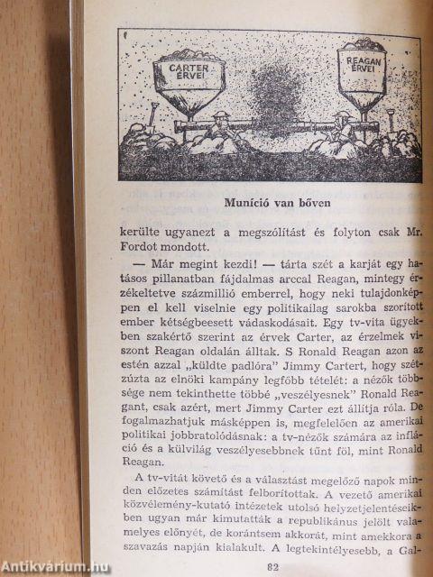 A 40. elnök