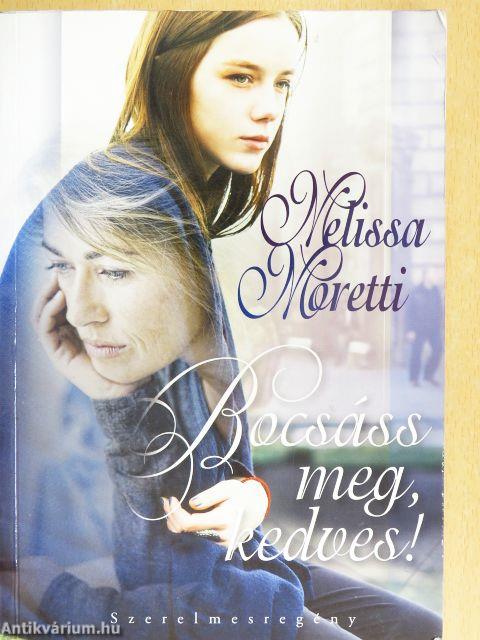 Bocsáss meg, kedves!
