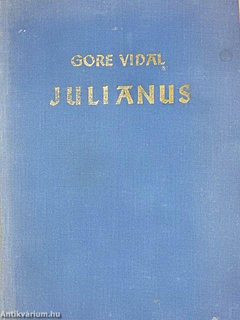 Julianus