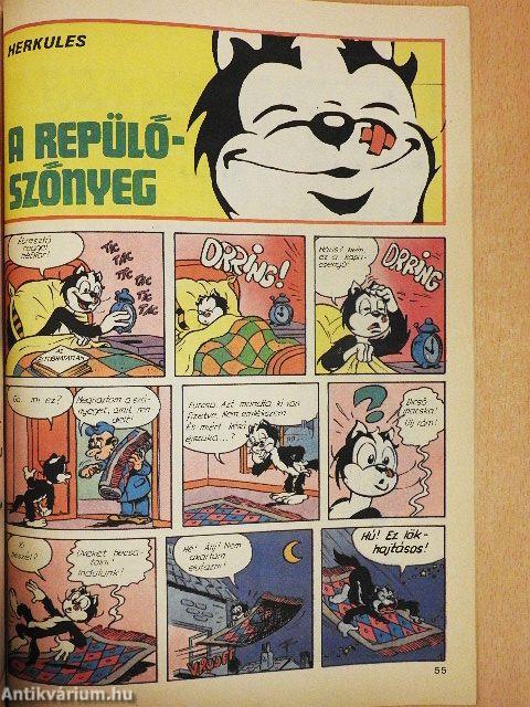 Kockás 36.