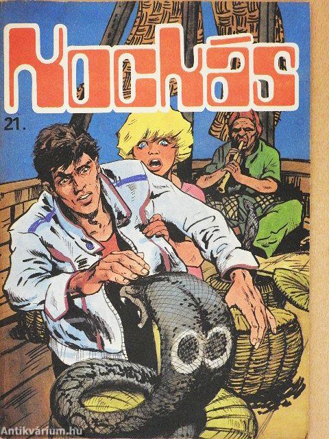 Kockás 21.