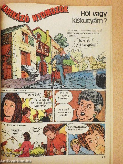 Kockás 15.