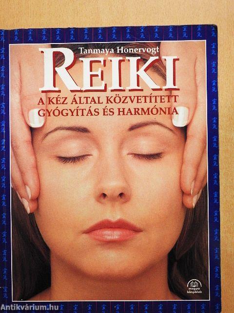 Reiki